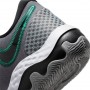 Кроссовки баскетбольные Nike Renew Elevate 2 (CW3406-005) 