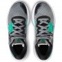 Кроссовки баскетбольные Nike Renew Elevate 2 (CW3406-005) 