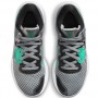 Кроссовки баскетбольные Nike Renew Elevate 2 (CW3406-005) 