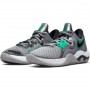 Кроссовки баскетбольные Nike Renew Elevate 2 (CW3406-005) 