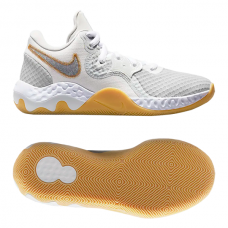 Кроссовки баскетбольные Nike Renew Elevate 2 (CW3406-100) 