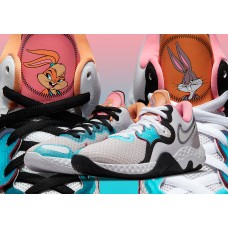 Кроссовки баскетбольные Nike Renew Elevate 2 "Space Jam a New Legacy" (CW3406-505)