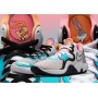 Кроссовки баскетбольные Nike Renew Elevate 2 "Space Jam a New Legacy" (CW3406-505)
