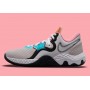 Кроссовки баскетбольные Nike Renew Elevate 2 "Space Jam a New Legacy" (CW3406-505)