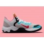 Кроссовки баскетбольные Nike Renew Elevate 2 "Space Jam a New Legacy" (CW3406-505)