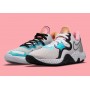 Кроссовки баскетбольные Nike Renew Elevate 2 "Space Jam a New Legacy" (CW3406-505)