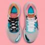 Кроссовки баскетбольные Nike Renew Elevate 2 "Space Jam a New Legacy" (CW3406-505)