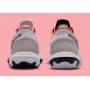 Кроссовки баскетбольные Nike Renew Elevate 2 "Space Jam a New Legacy" (CW3406-505)