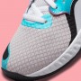Кроссовки баскетбольные Nike Renew Elevate 2 "Space Jam a New Legacy" (CW3406-505)