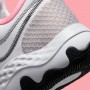 Кроссовки баскетбольные Nike Renew Elevate 2 "Space Jam a New Legacy" (CW3406-505)