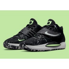 Кроссовки баскетбольные Nike KD14 Basketball Shoe (CW3935-005) 