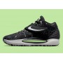 Кроссовки баскетбольные Nike KD14 Basketball Shoe (CW3935-005) 