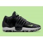 Кроссовки баскетбольные Nike KD14 Basketball Shoe (CW3935-005) 