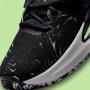 Кроссовки баскетбольные Nike KD14 Basketball Shoe (CW3935-005) 