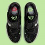 Кроссовки баскетбольные Nike KD14 Basketball Shoe (CW3935-005) 