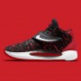 Кроссовки баскетбольные Nike KD14 Basketball Shoe (CW3935-006) 