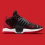 Кроссовки баскетбольные Nike KD14 Basketball Shoe (CW3935-006) 