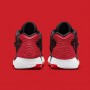 Кроссовки баскетбольные Nike KD14 Basketball Shoe (CW3935-006) 