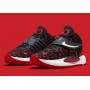 Кроссовки баскетбольные Nike KD14 Basketball Shoe (CW3935-006) 