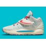 Кроссовки баскетбольные Nike KD14 Basketball Shoe (CW3935-700) 