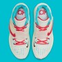 Кроссовки баскетбольные Nike KD14 Basketball Shoe (CW3935-700) 
