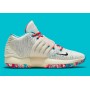 Кроссовки баскетбольные Nike KD14 Basketball Shoe (CW3935-700) 