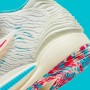 Кроссовки баскетбольные Nike KD14 Basketball Shoe (CW3935-700) 