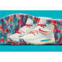 Кроссовки баскетбольные Nike KD14 Basketball Shoe (CW3935-700) 