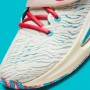 Кроссовки баскетбольные Nike KD14 Basketball Shoe (CW3935-700) 