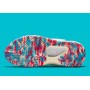 Кроссовки баскетбольные Nike KD14 Basketball Shoe (CW3935-700) 
