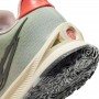Кроссовки баскетбольные Nike Kyrie Low 4 Basketball Shoe (CW3985-800)