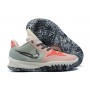 Кроссовки баскетбольные Nike Kyrie Low 4 Basketball Shoe (CW3985-800)