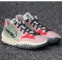 Кроссовки баскетбольные Nike Kyrie Low 4 Basketball Shoe (CW3985-800)