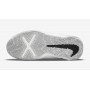 Детские баскетбольные кроссовки Nike Team Hustle D 10 (CW6735-002)
