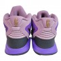 Кроссовки баскетбольные Nike Kyrie Infinity Basketball Shoes (CZ0204-500)