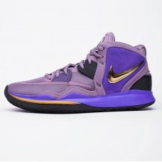 Кроссовки баскетбольные Nike Kyrie Infinity Basketball Shoes (CZ0204-500)