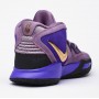 Кроссовки баскетбольные Nike Kyrie Infinity Basketball Shoes (CZ0204-500)