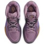Кроссовки баскетбольные Nike Kyrie Infinity Basketball Shoes (CZ0204-500)