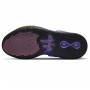 Кроссовки баскетбольные Nike Kyrie Infinity Basketball Shoes (CZ0204-500)
