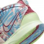 Кроссовки баскетбольные Nike Kyrie Infinity "1 World 1 People" Basketball Shoes (CZ0204-600)