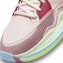 Кроссовки баскетбольные Nike Kyrie Infinity "1 World 1 People" Basketball Shoes (CZ0204-600)