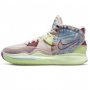 Кроссовки баскетбольные Nike Kyrie Infinity "1 World 1 People" Basketball Shoes (CZ0204-600)