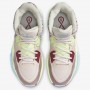 Кроссовки баскетбольные Nike Kyrie Infinity "1 World 1 People" Basketball Shoes (CZ0204-600)