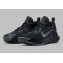 Кроссовки баскетбольные Nike Giannis Immortality (CZ4099-009) 