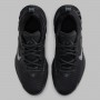 Кроссовки баскетбольные Nike Giannis Immortality (CZ4099-009) 