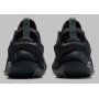 Кроссовки баскетбольные Nike Giannis Immortality (CZ4099-009) 