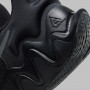 Кроссовки баскетбольные Nike Giannis Immortality (CZ4099-009) 
