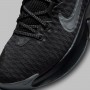 Кроссовки баскетбольные Nike Giannis Immortality (CZ4099-009) 