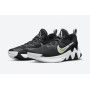 Кроссовки баскетбольные Nike Giannis Immortality (CZ4099-010) 