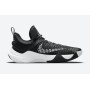 Кроссовки баскетбольные Nike Giannis Immortality (CZ4099-010) 